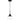 Callahan 1 Light Mini Pendant 9