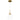 Callahan 1 Light Mini Pendant 10