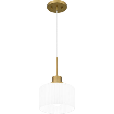 Callahan 1 Light Mini Pendant 10