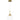 Callahan 1 Light Mini Pendant 1