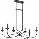 Calligraphy Island Light-CLL638OK 1