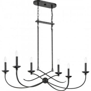 Calligraphy Island Light-CLL638OK 1