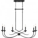Calligraphy Island Light-CLL638OK 2