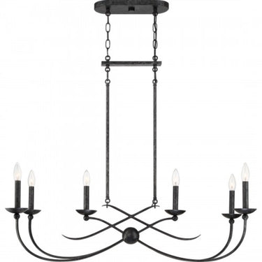 Calligraphy Island Light-CLL638OK 2