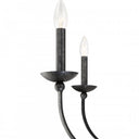 Calligraphy Island Light-CLL638OK 3