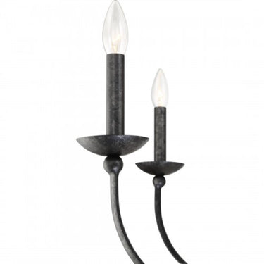 Calligraphy Island Light-CLL638OK 3