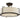 Calvary 3 Light Semi-Flush Mount 14