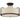 Calvary 3 Light Semi-Flush Mount 2