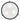 Calvary 3 Light Semi-Flush Mount 3