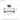 Calvary 3 Light Semi-Flush Mount 5