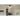Calvary 3 Light Semi-Flush Mount 7