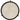 Calvary 3 Light Semi-Flush Mount 8