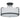 Calvary 3 Light Semi-Flush Mount 9