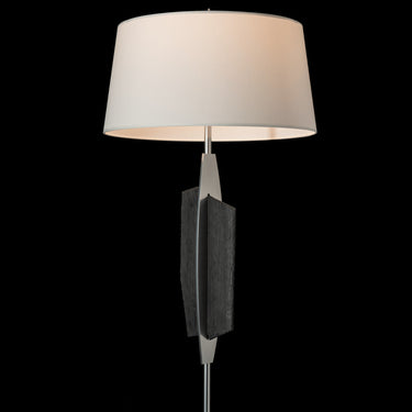 Cambrian Floor Lamp 2