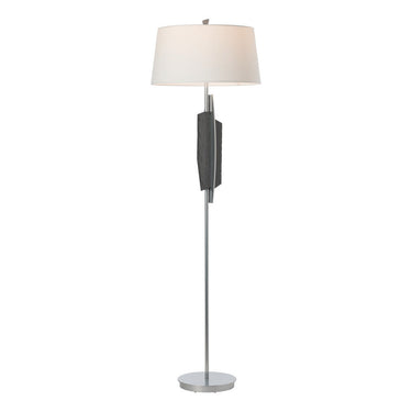 Cambrian Floor Lamp 4