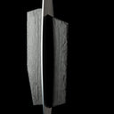 Cambrian Floor Lamp 6
