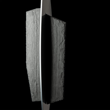Cambrian Floor Lamp 6