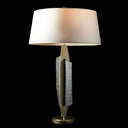 Cambrian Table Lamp 9