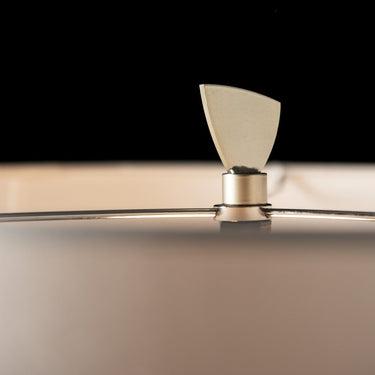 Cambrian Table Lamp 10