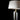 Cambrian Table Lamp 1