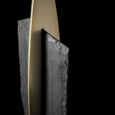 Cambrian Table Lamp 2