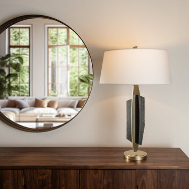 Cambrian Table Lamp 3