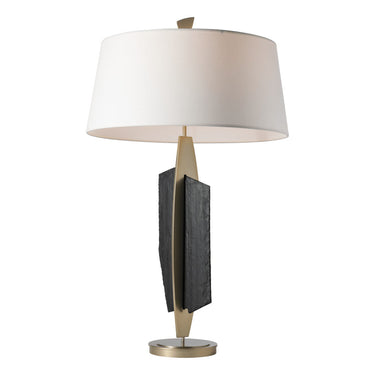 Cambrian Table Lamp 5