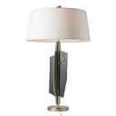 Cambrian Table Lamp 8