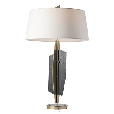Cambrian Table Lamp 8