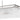 Camilla 4 Light Island Light in Brushed Nickel 2