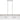 Camilla 4 Light Island Light in Brushed Nickel 4