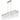 Camilla 4 Light Island Light in Brushed Nickel 5