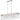 Camilla 4 Light Island Light in Brushed Nickel 1