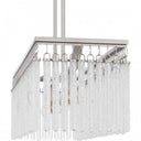 Camilla Island Light-CMI438BN 1