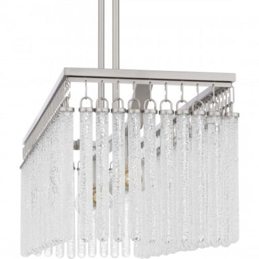 Camilla Island Light-CMI438BN 1
