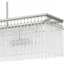 Camilla Island Light-CMI438BN 2