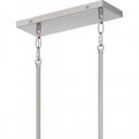 Camilla Island Light-CMI438BN 3