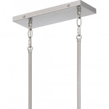 Camilla Island Light-CMI438BN 3