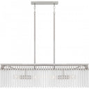 Camilla Island Light-CMI438BN 5