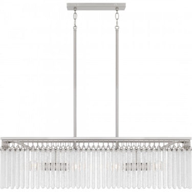 Camilla Island Light-CMI438BN 5
