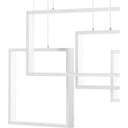 Canvas Island Light 3