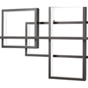 Canvas Island Light 4