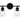 Caputo 2 Light Bath Light in Matte Black 1