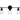 Caputo 3 Light Bath Light in Matte Black 1