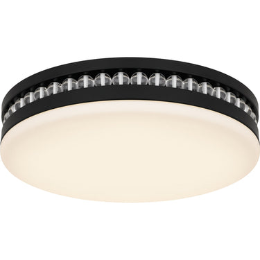 Carey Flush Mount 2