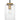 Carly 1 Light Mini Pendant in Matte Black 2
