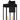 Carmen 1 Light Outdoor Wall Sconce 5