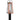 Carolina 1 Light Outdoor Post in Aged Copper 1