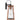 Carolina 1 Light Outdoor Wall Sconce 13
