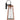 Carolina 1 Light Outdoor Wall Sconce 14